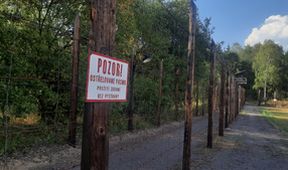 Zdař Bůh - Příběhy českého hornictví (6/8)