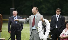 Okresní přebor (14)