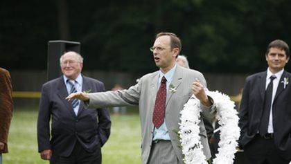 Okresní přebor (14)