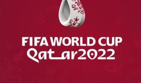 MS ve fotbalu U17 2025 Katar, MS U17 - semifinále