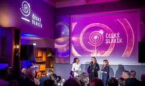 Český slavík 2025 (1)