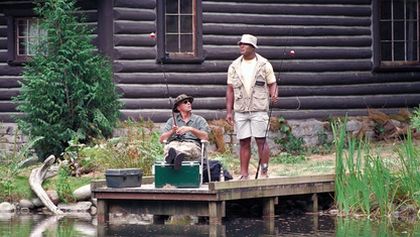 Hvězdná brána X (4/20)