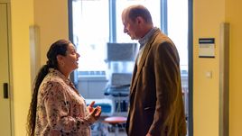 Zločin na dobré cestě (11/12)