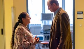 Zločin na dobré cestě (11/12)