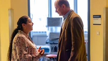 Zločin na dobré cestě (11/12)