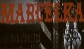 Marcelka