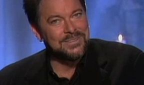 Věřte nevěřte (23)