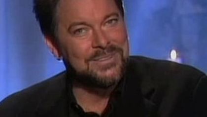 Věřte nevěřte (23)