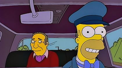 Simpsonovi XXII (15/22)