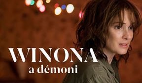 Winona a démoni