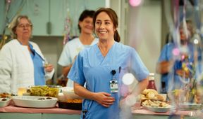 Každý den se rodí život