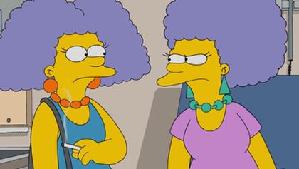 Simpsonovi XXI (19/23)