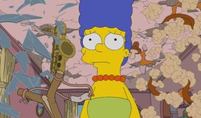 Simpsonovi XX (7/21)