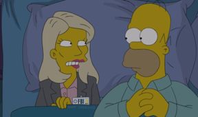 Simpsonovi XX (17/21)