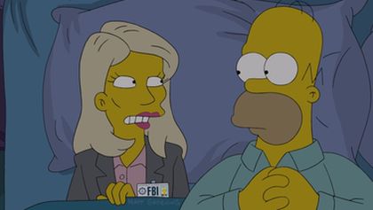 Simpsonovi XX (17/21)
