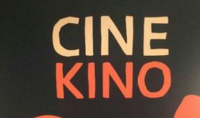 CineKino: Itálie