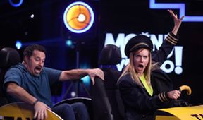 Možné je všechno! II (8)