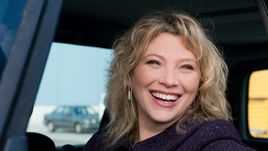 Inspektorka Candice Renoirová III (5)