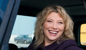 Inspektorka Candice Renoirová III (5)