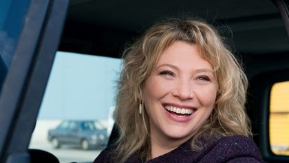 Inspektorka Candice Renoirová III (5)