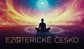 Ezoterické Česko (2/5)