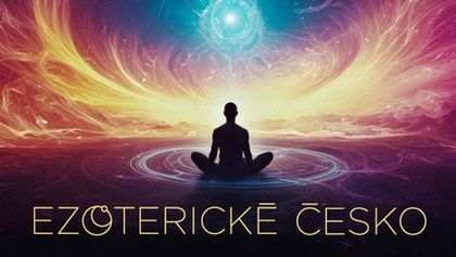 Ezoterické Česko (2/5)