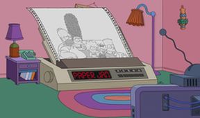 Simpsonovi XX (20/21)