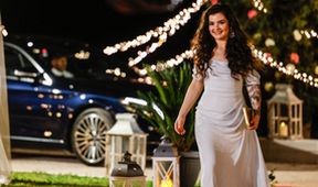 Bachelor Česko II (4)