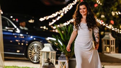 Bachelor Česko II (4)