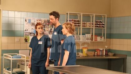 ZOO Nové začátky (190)