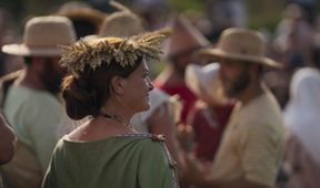 Ezoterické Česko (3/5)