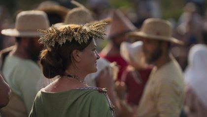 Ezoterické Česko (3/5)