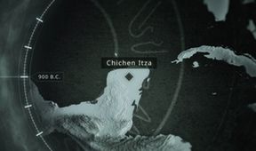 Hledači pravdy (10)