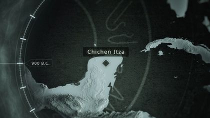 Hledači pravdy (10)