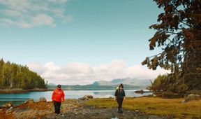 O stromoch a lesoch (5)