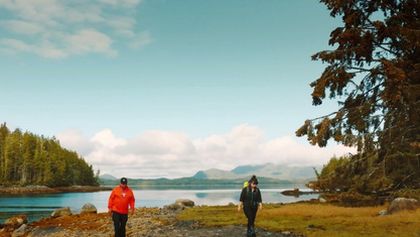 O stromoch a lesoch (5)