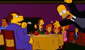 Simpsonovi XXI (16/23)