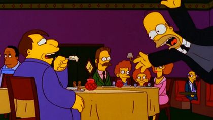 Simpsonovi XXI (16/23)