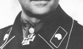 Přední linie (5/8)