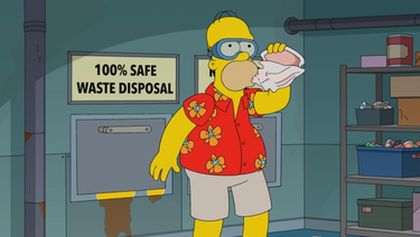 Simpsonovi XX (2/21)