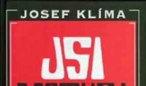 Jseš mrtvej, tak nebreč, Velikáni filmu... Jitka Němcová – 75 let (1/2)