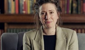 Hledači pravdy (11)