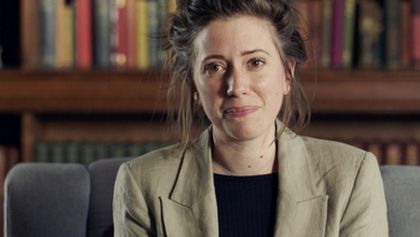 Hledači pravdy (11)