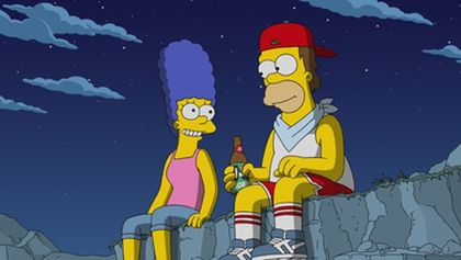 Simpsonovi XXII (21/22)