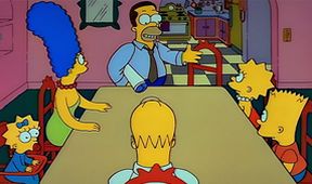 Simpsonovi XX (2/21)