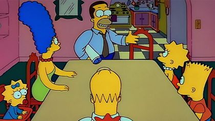 Simpsonovi XX (2/21)