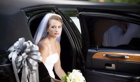 S kým to sakra žiju? VII (6)