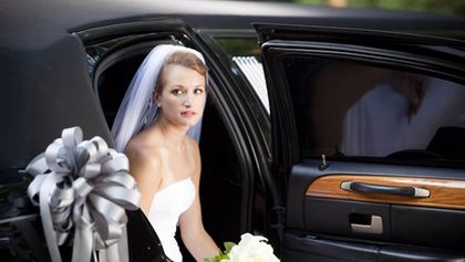 S kým to sakra žiju? VII (6)