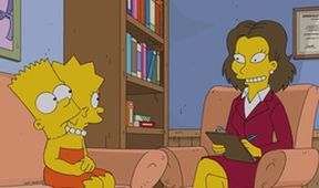 Simpsonovi XIX (17/20)