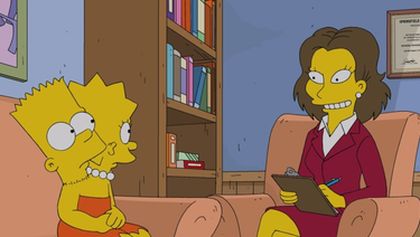 Simpsonovi XIX (17/20)